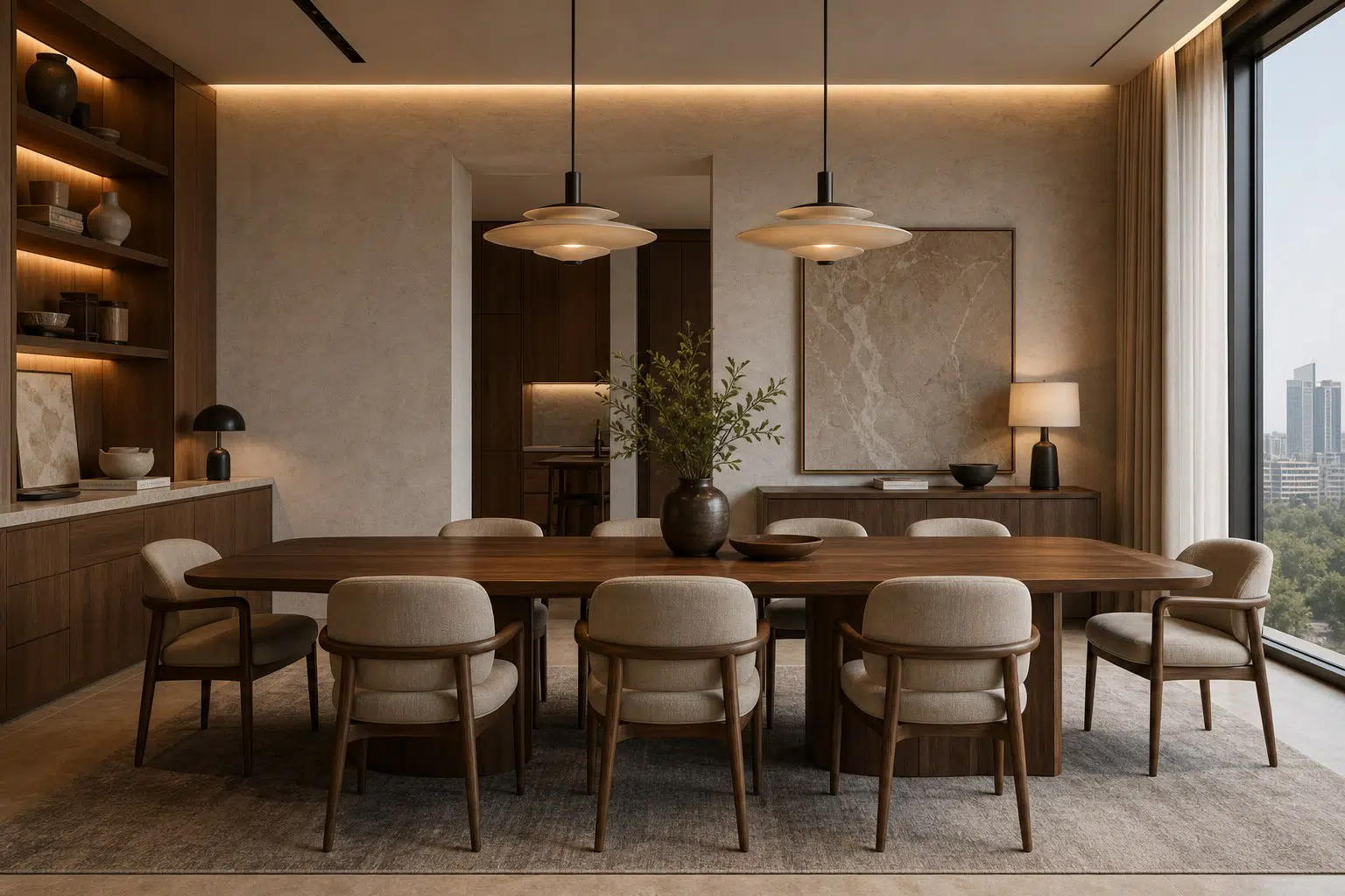 bulk builder furniture