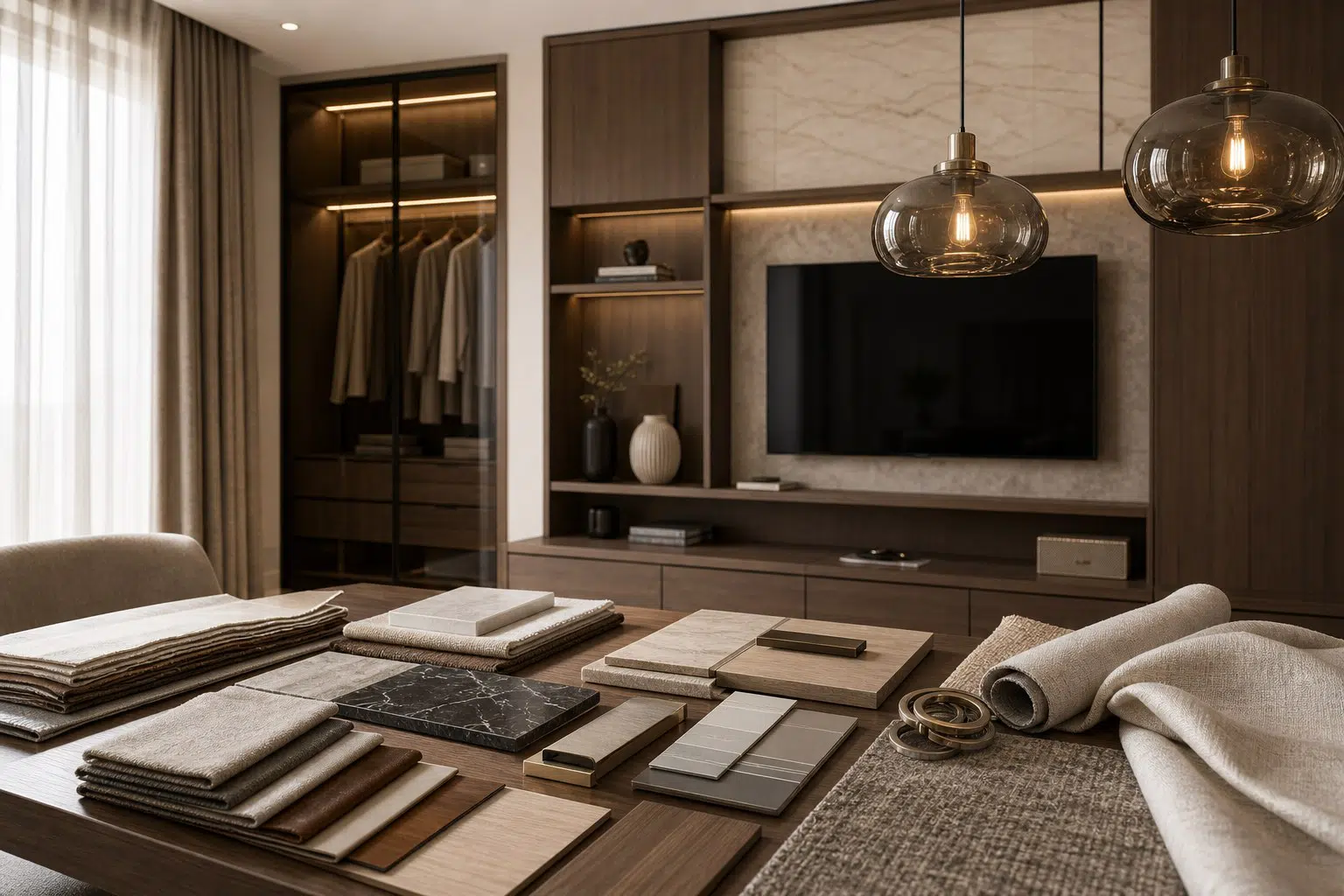 kitchens storage and furniture upgrades